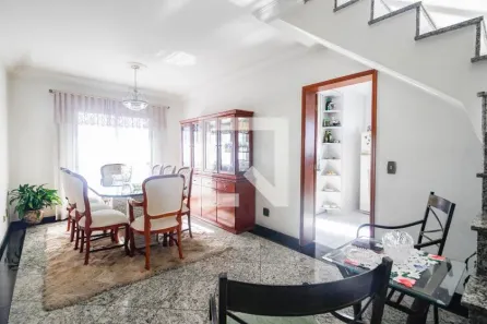 Cobertura com 3 Quartos à venda, 188m² no Imirim, São Paulo