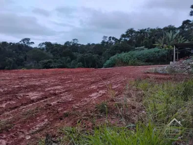 Lote/Terreno à venda, 125m² no Paisagem Casa Grande, Cotia