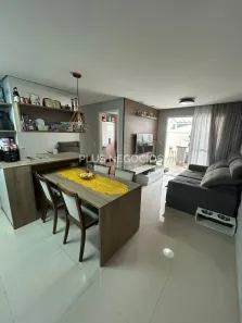 Apartamento com 2 Quartos à venda, 75m² no Jardim São Carlos, Sorocaba