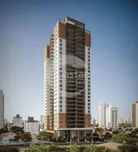 Cobertura com 4 Quartos à venda, 320m² no Mooca, São Paulo