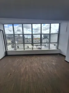 Prédio Comercial para alugar, 365m² no Centro, Campos dos Goytacazes