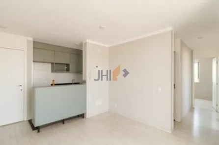 Apartamento com 3 Quartos à venda, 60m² no Jardim Brasil (Zona Norte), São Paulo