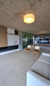 Sobrado com 5 Quartos à venda, 520m² no Portal do Paraíso II, Jundiaí
