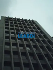 Sala Comercial para alugar, 120m² no Bela Vista, São Paulo