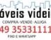 Miniatura da foto de Imóveis Videira - Ltda