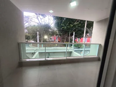 Casa com 3 Quartos para alugar, 100m² no Vila Albertina, São Paulo