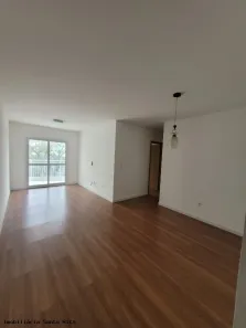 Apartamento com 3 Quartos à venda, 86m² no Vila Valparaíso, Santo André