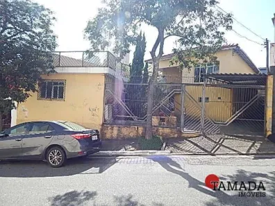 Casa com 3 Quartos à venda, 205m² no Vila Ré, São Paulo
