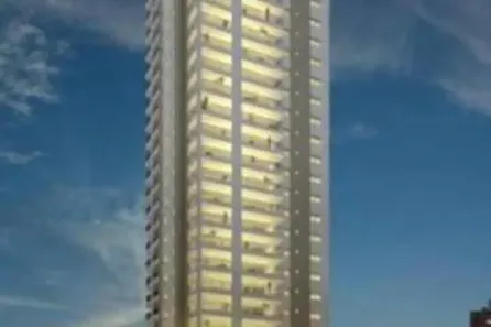 Apartamento com 4 Quartos à venda, 440m² no Paraíso do Morumbi, São Paulo