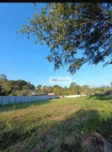 Lote/Terreno à venda, 2000m² no Chácaras São Bento, Valinhos