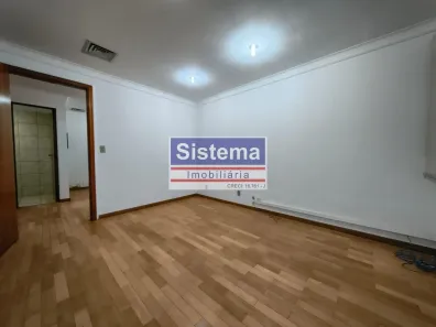 Sala Comercial para alugar, 52m² no Centro, São José do Rio Preto
