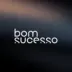 Miniatura da foto de Bom Sucesso Imoveis Ltda.