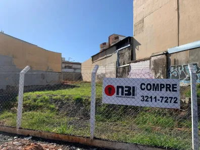 Galpão/Depósito/Armazém à venda, 660m² no Vila Angélica, São José do Rio Preto