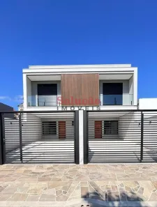 Sobrado com 3 Quartos à venda, 167m² no Igara, Canoas