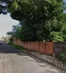 Lote/Terreno à venda, 1500m² no Fátima, Teresina