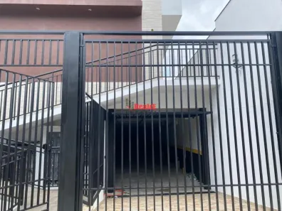 Casa de Condomínio com 3 Quartos à venda, 115m² no Vila Ré, São Paulo