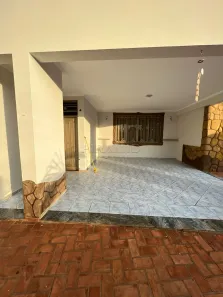 Fazenda/Sítio com 4 Quartos para alugar, 1500m² no Condomínio Portal dos Ipês, Ribeirão Preto