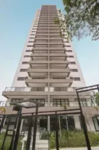 Apartamento com 2 Quartos à venda, 73m² no Vila Matilde, São Paulo