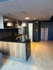 Apartamento com 1 Quarto para alugar, 60m² no Meireles, Fortaleza