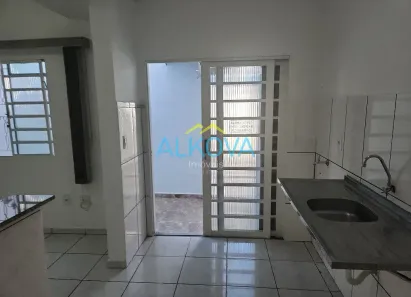 Sobrado com 6 Quartos à venda, 177m² no Centro, São José dos Campos