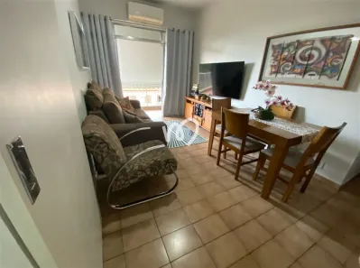 Apartamento com 2 Quartos à venda, 66m² no Penha Circular, Rio de Janeiro