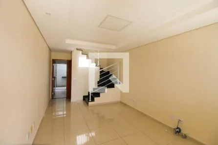 Casa com 3 Quartos à venda, 88m² no Vila Alpina, São Paulo