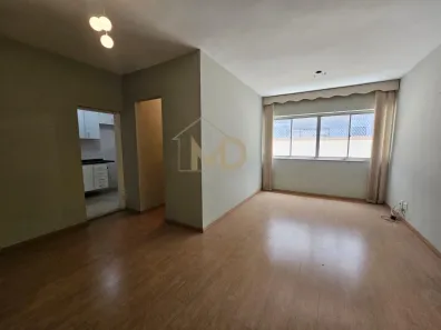 Apartamento com 2 Quartos à venda, 60m² no Várzea, Teresópolis