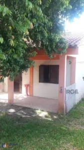 Casa com 2 Quartos à venda, 101m² no Jari, Viamão