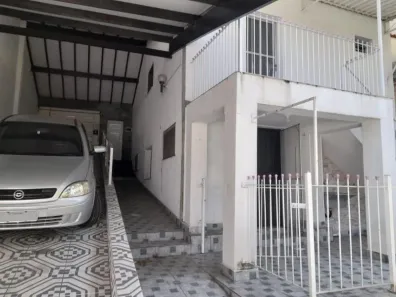 Imóvel Comercial à venda, 294m² no Vila Yara, Osasco