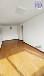 Apartamento com 2 Quartos à venda, 65m² no Cidade Baixa, Porto Alegre