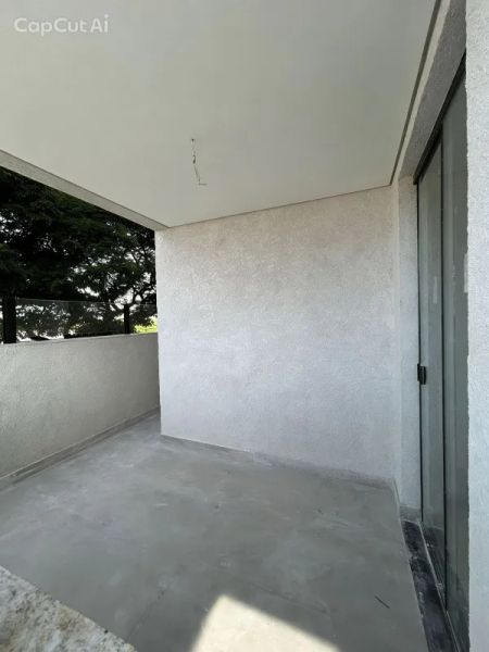 Foto 40