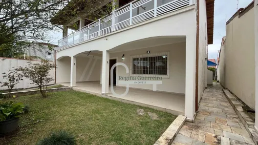Casa com 4 Quartos à venda, 238m² no Balneário Stella Maris, Peruíbe
