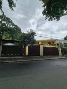 Sobrado com 2 Quartos à venda, 100m² no Jardim Santa Mônica, São Paulo