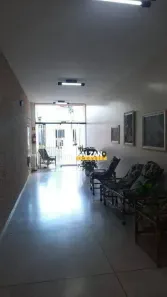 Apartamento com 2 Quartos para venda ou aluguel, 88m² no Centro, Taubaté