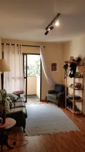 Apartamento com 1 Quarto à venda, 39m² no Paraíso, São Paulo