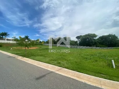 Lote/Terreno à venda, 628m² no Santa Cândida, Vinhedo