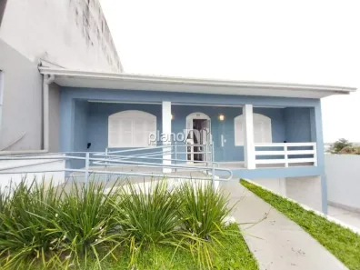 Imóvel Comercial com 2 Quartos para alugar, 137m² no Passo das Pedras, Gravataí