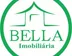 Miniatura da foto de Bella Imobiliaria