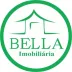 Miniatura da foto de Bella Imobiliaria