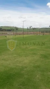 Lote/Terreno à venda, 256m² no Recreio Anhangüera, Ribeirão Preto