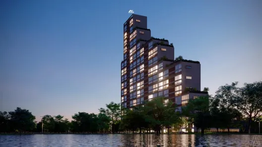 Apartamento com 3 Quartos à venda, 172m² no Vivapark, Porto Belo