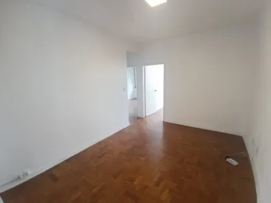 Apartamento com 2 Quartos para alugar, 53m² no Paraíso, São Paulo