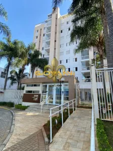 Apartamento com 3 Quartos à venda, 72m² no Itaberaba, São Paulo