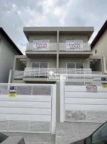 Sobrado com 3 Quartos à venda, 152m² no Novo Osasco, Osasco
