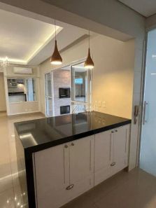 Apartamento com 2 Quartos à venda, 84m² no Iguatemi, São José do Rio Preto