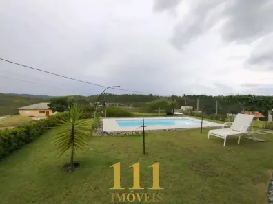 Casa com 3 Quartos à venda, 230m² no Jardim Nova Esperança, Jacareí