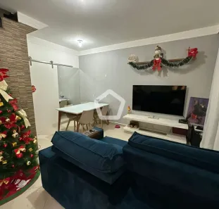 Casa com 4 Quartos à venda, 72m² no Vila Dalila, São Paulo