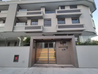 Apartamento com 3 Quartos à venda, 92m² no Ingleses do Rio Vermelho, Florianópolis