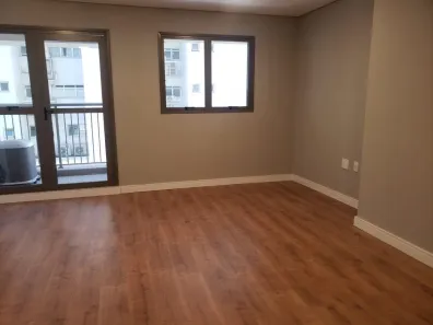 Sala Comercial para alugar, 33m² no Moema, São Paulo