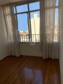 Sala Comercial à venda, 31m² no Centro, Uberlândia